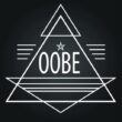 Out of Body Experience (OOBE) - Logo